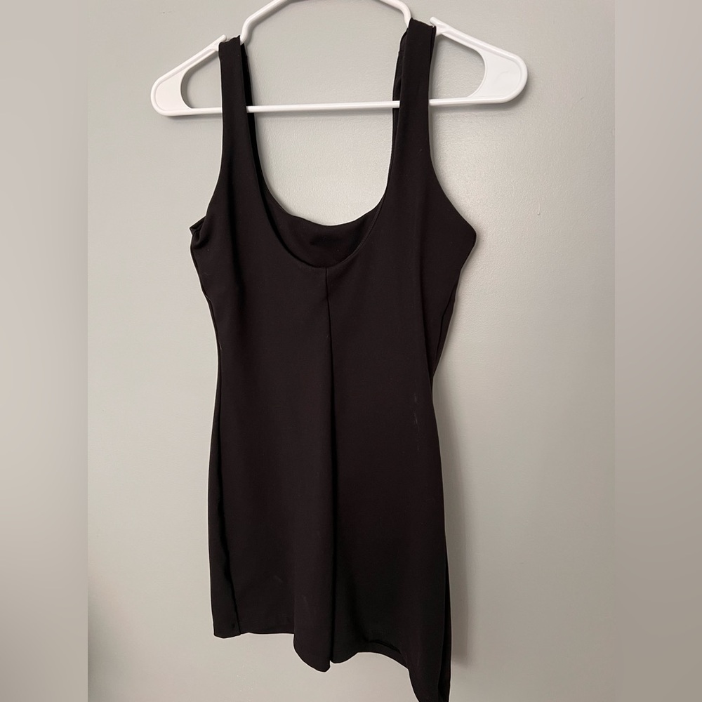 Amazon Bodysuit - Picture 3 of 3